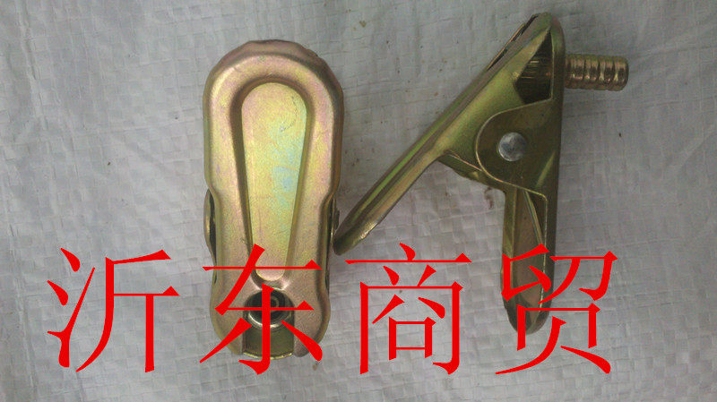 Pompe à vélo - Ref 2391042 Image 6