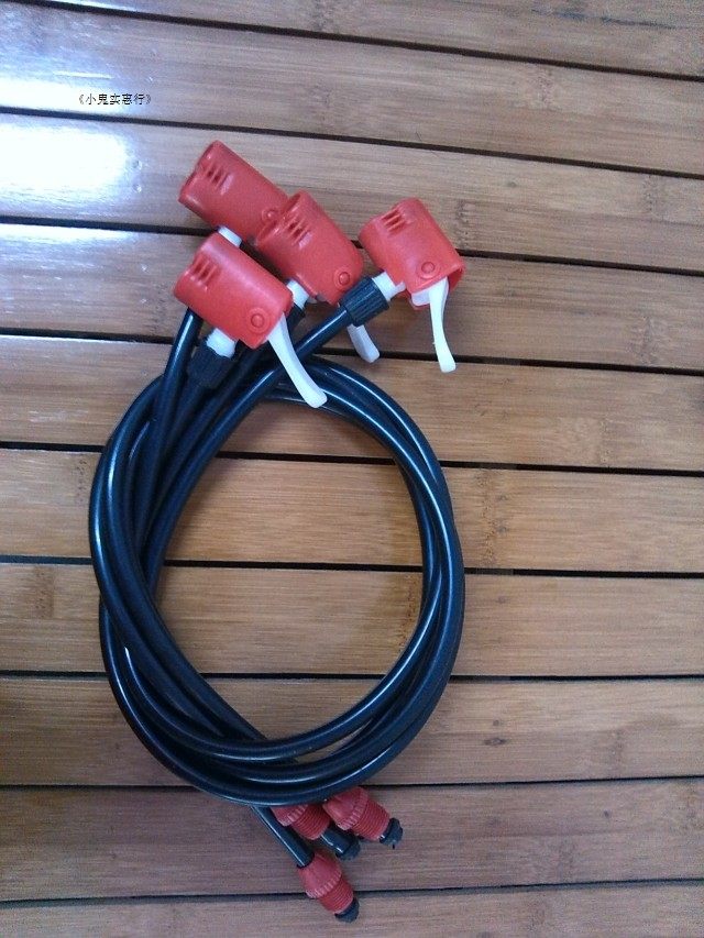 Pompe à vélo - Ref 2391042 Image 10