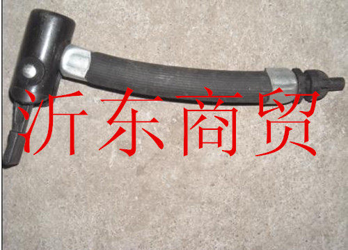 Pompe à vélo - Ref 2391042 Image 9