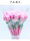 Sáng tạo gấu mô phỏng hoa xà phòng hoa hồng bó hoa vi mô đẩy thương mại ngày của mẹ vào cửa hàng quà tặng - Hoa nhân tạo / Cây / Trái cây