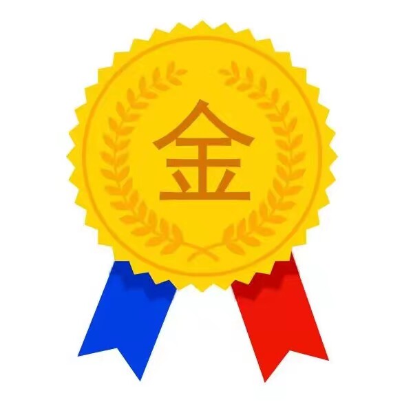 可馨时尚女人坊