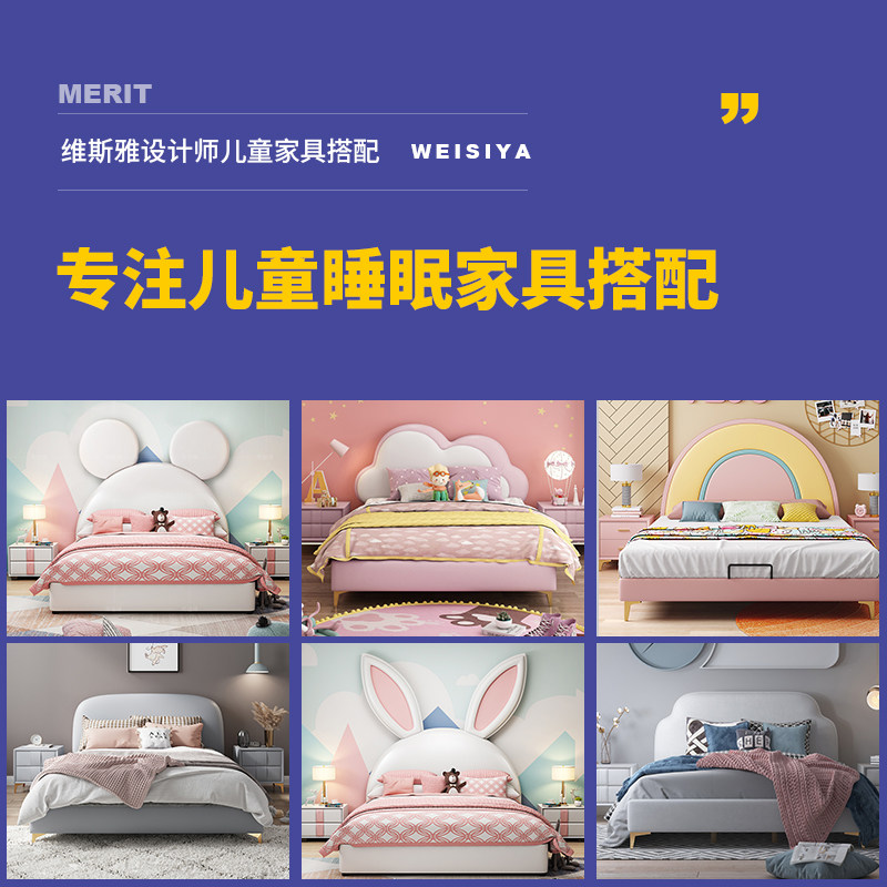 Full house Custom free door-to-door full house One stop Sofa Tea Table TV Cabinet Dining Table And Chairs Bed Kit Combinations