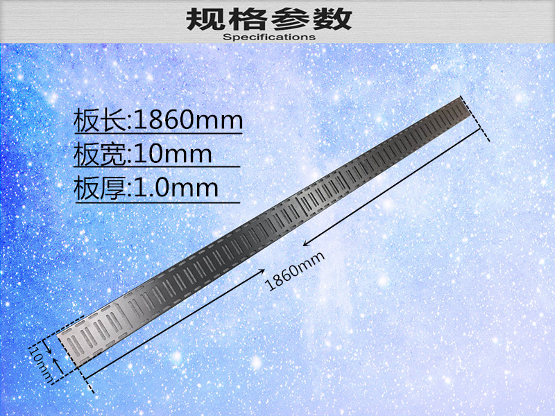 Direct Marketing Totem G2 G2 G3 6642 6842 2 m 2 m 42U Cabinet Vertical Routing Trough Wire Frame Zagrousel