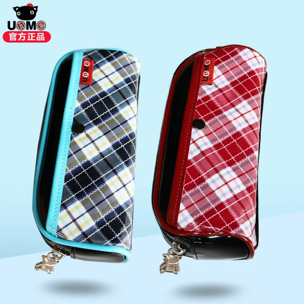 Товары от 云美品牌直营店