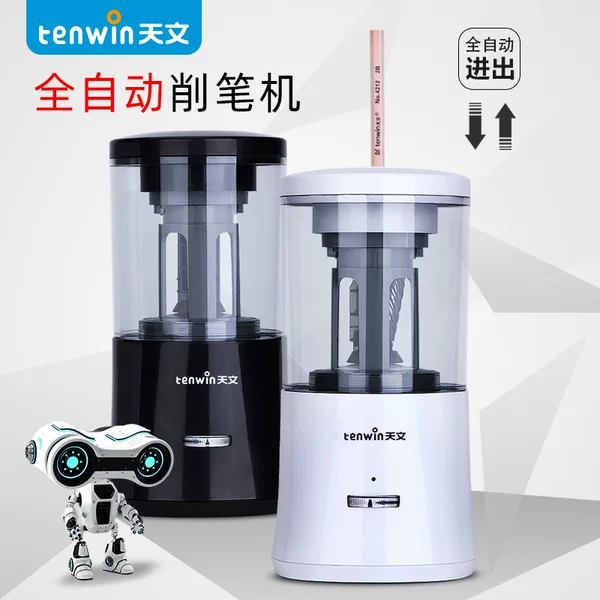 Товары от 云美品牌直营店