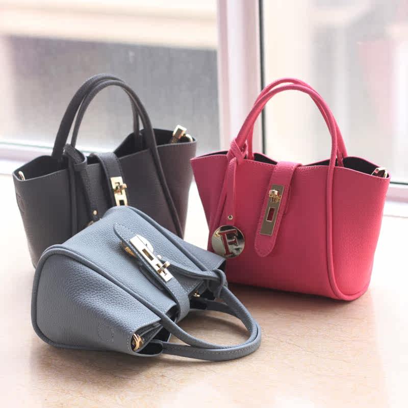 Красивые корейские сумки. Сумки корея. Сумка в корейском стиле. Красивые сумки для девушек модные. Корейские женские сумки.