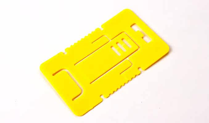 Support téléphone mobile BILLOWS - Ref 1361761 Image 8