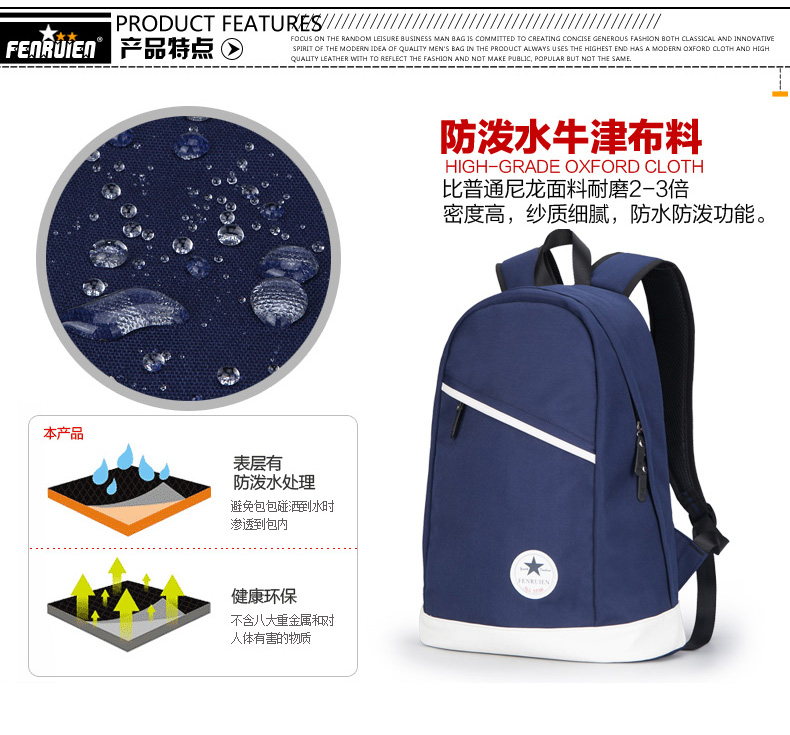 Sac homme - Ref 51028 Image 24