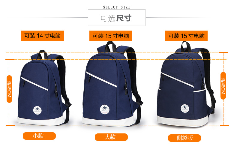 Sac homme - Ref 53103 Image 22
