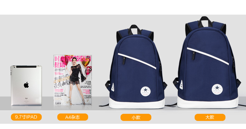 Sac homme - Ref 53103 Image 32