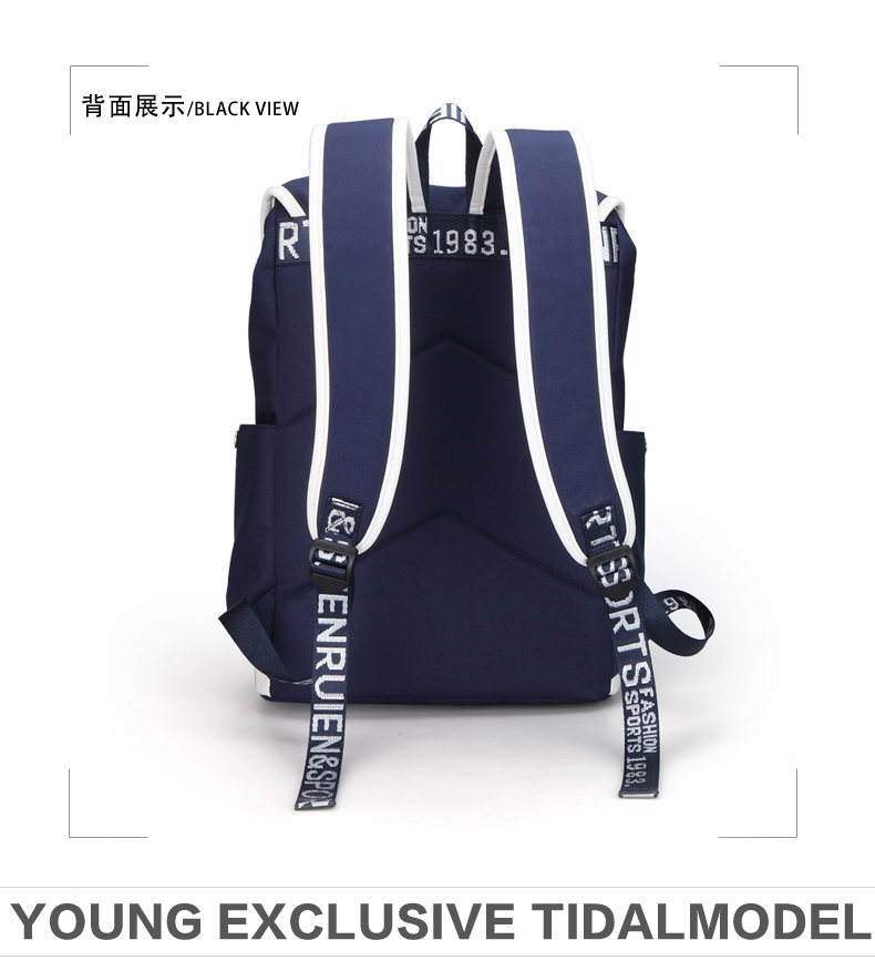 Sac homme - Ref 51887 Image 28