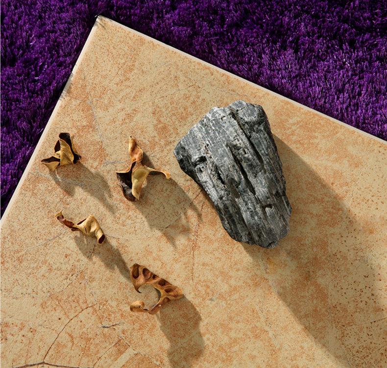 rBEhUlNR8xIIAAAAAASNUjQ930gAAMF9gBKD1EABI1q028