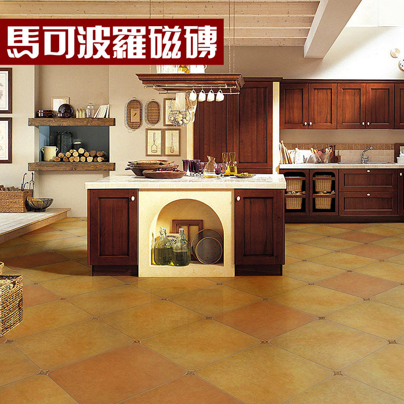 ���ɲ���ŷʽ��שMADRID