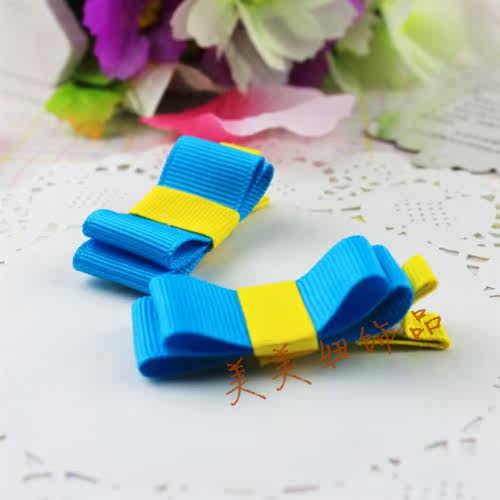 Accessoire coiffure - Ref 1203254 Image 4