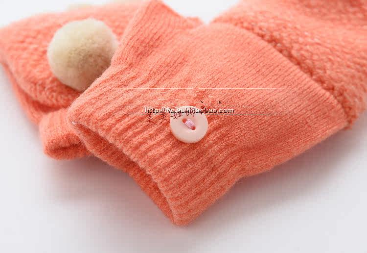 Gants pour fille - Ref 2150136 Image 20