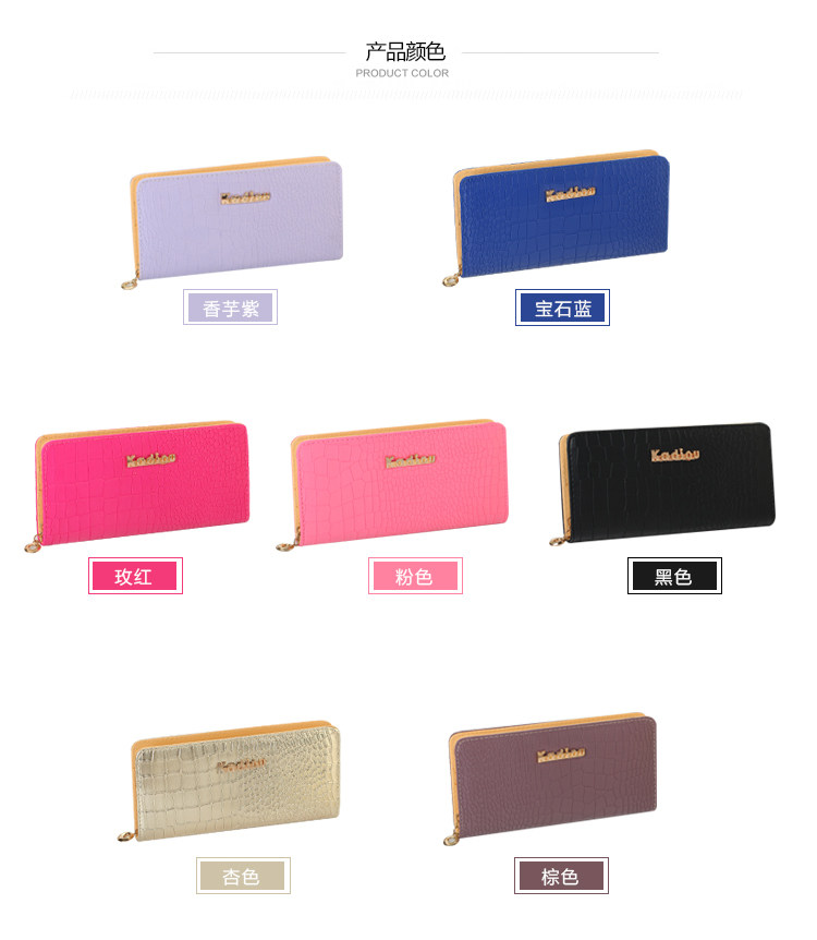 Sac pour homme - Ref 52655 Image 10