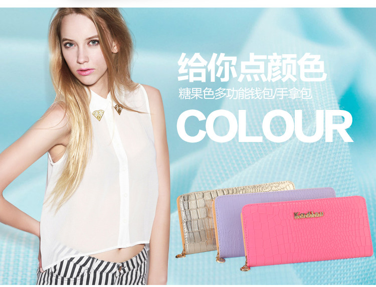 Sac pour homme - Ref 52655 Image 7