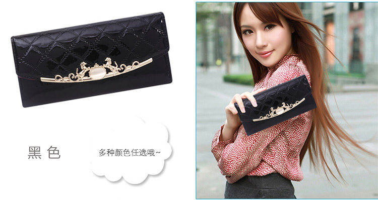 Sac pour homme - Ref 49659 Image 23