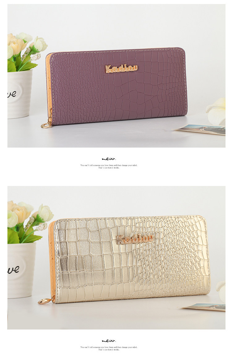 Sac pour homme - Ref 52655 Image 18