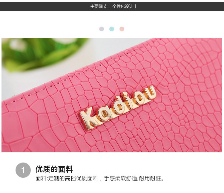 Sac pour homme - Ref 52655 Image 19