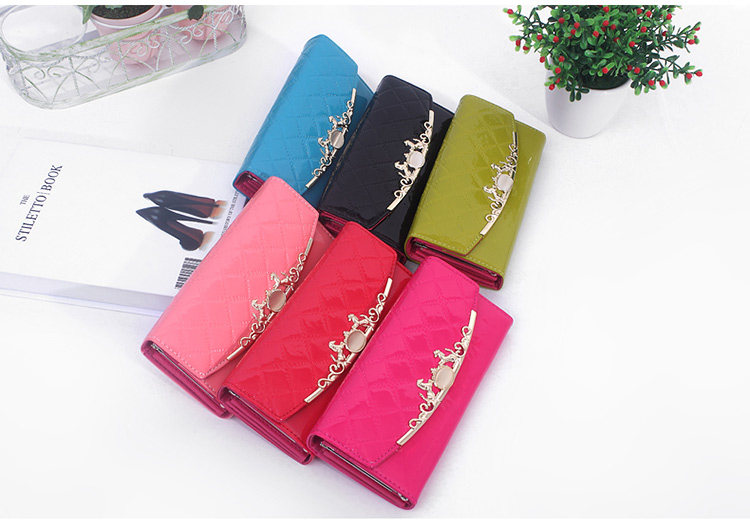 Sac pour homme - Ref 49659 Image 8