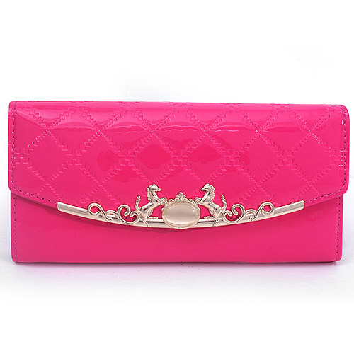 Sac pour homme - Ref 49659 Image 29