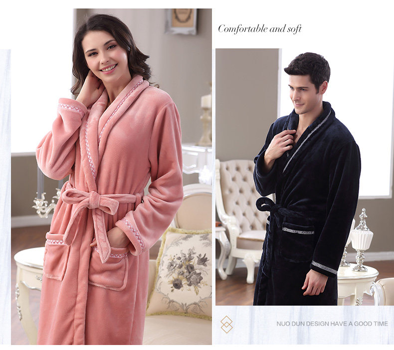 Peignoir jeunesse - Ref 601528 Image 10