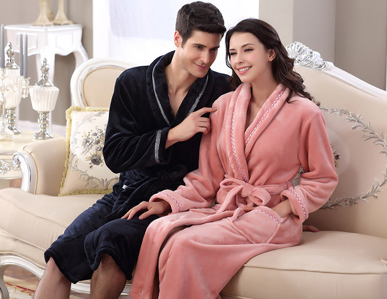 Peignoir jeunesse - Ref 601528 Image 6