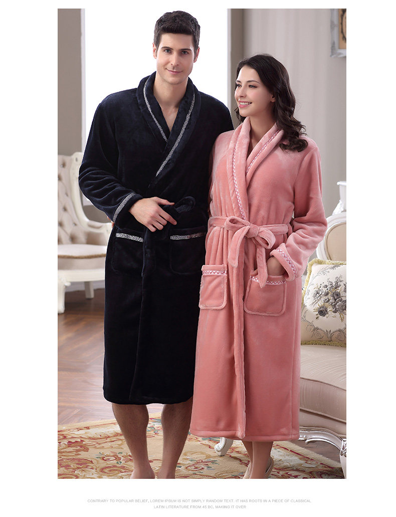 Peignoir jeunesse - Ref 601528 Image 12