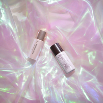 Laser Phantom yarn shell gloss background cloth jewelry beauty makeup nail art still life photography props background yarn