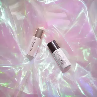 Laser symphony yarn shell gloss background cloth Jewelry beauty makeup Nail art still life photography photo props background yarn