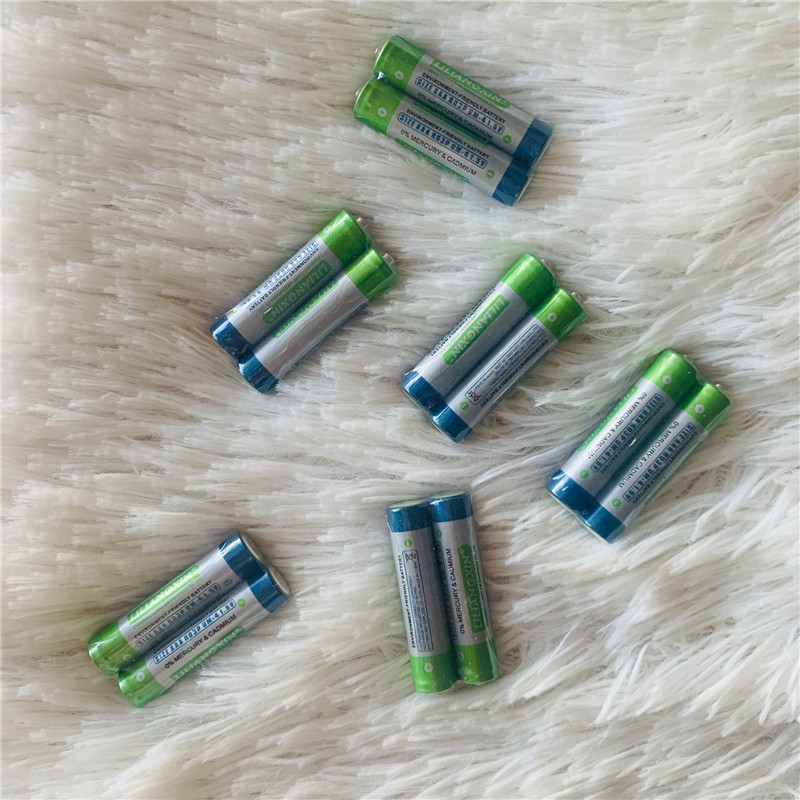 Timer timer Tiber special 7 Number of batteries countdown Carbon battery alternate to give back to customer price