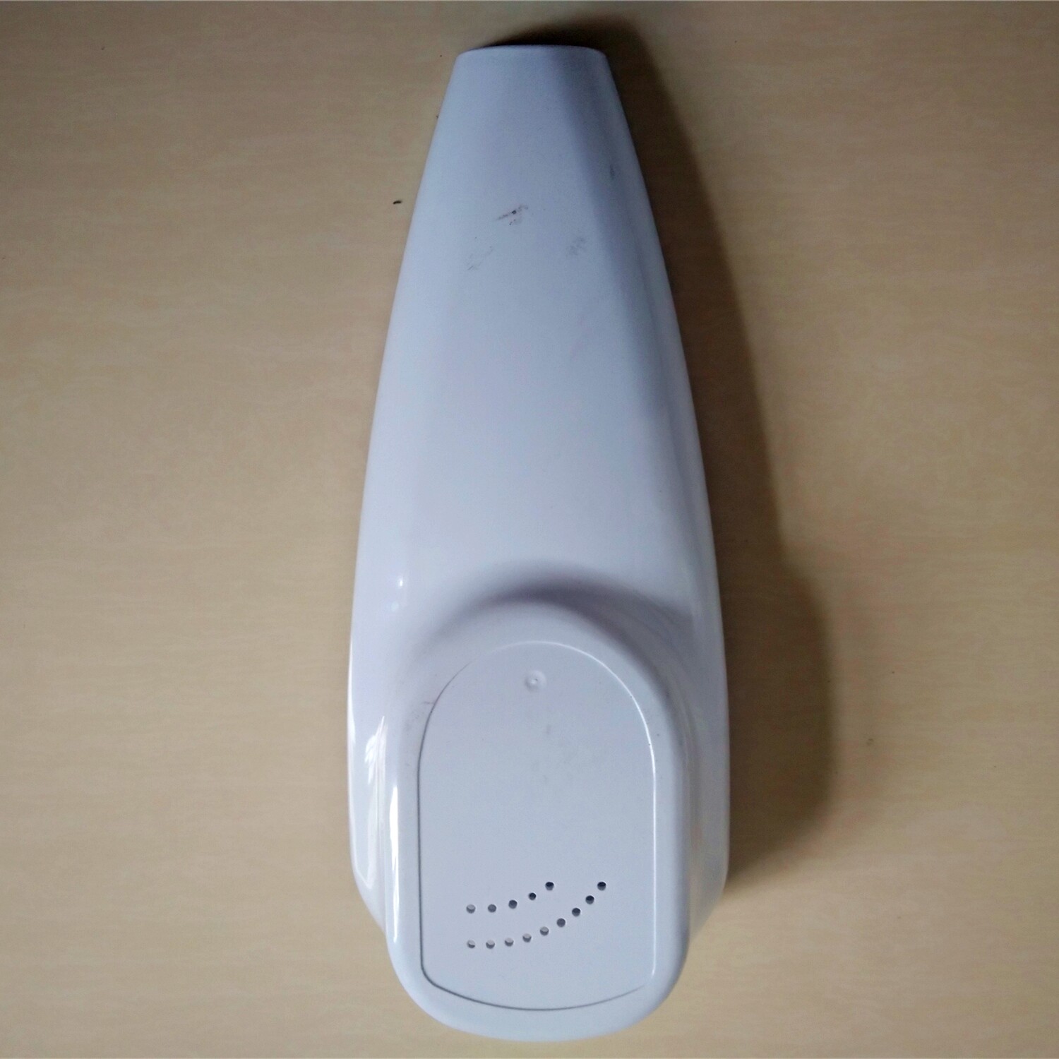 LIYANG LIYANG LIYANG 12VEM30 40 50 58 Marine electric propeller motor porthole hanger cover cover