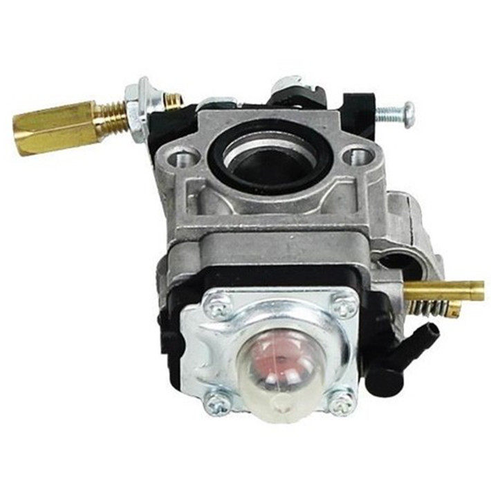 Air Kai 2 - 2 - 2 - 2 - 2 - 2 - POM Outer Outer Outer Pulled Pullet Outer Outer Accessories