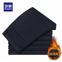 0002 тибетский зеленый плюс бархат