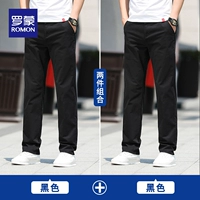 Черный+черный