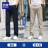 Тибетские синие+мелкие карты