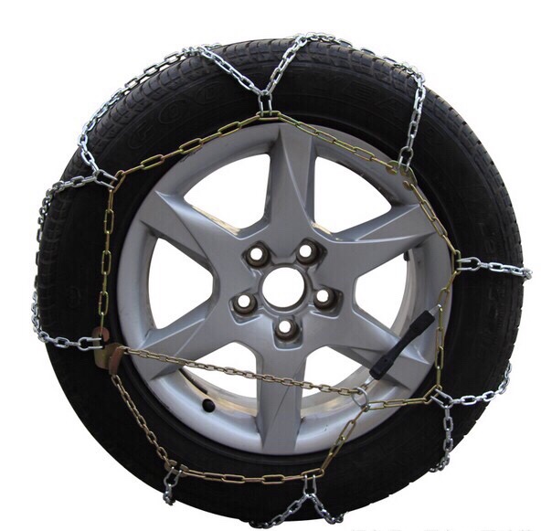 kn alloy anti - slip chain car anti - slip chain van car suv anti - slip chain tire anti - slip chain