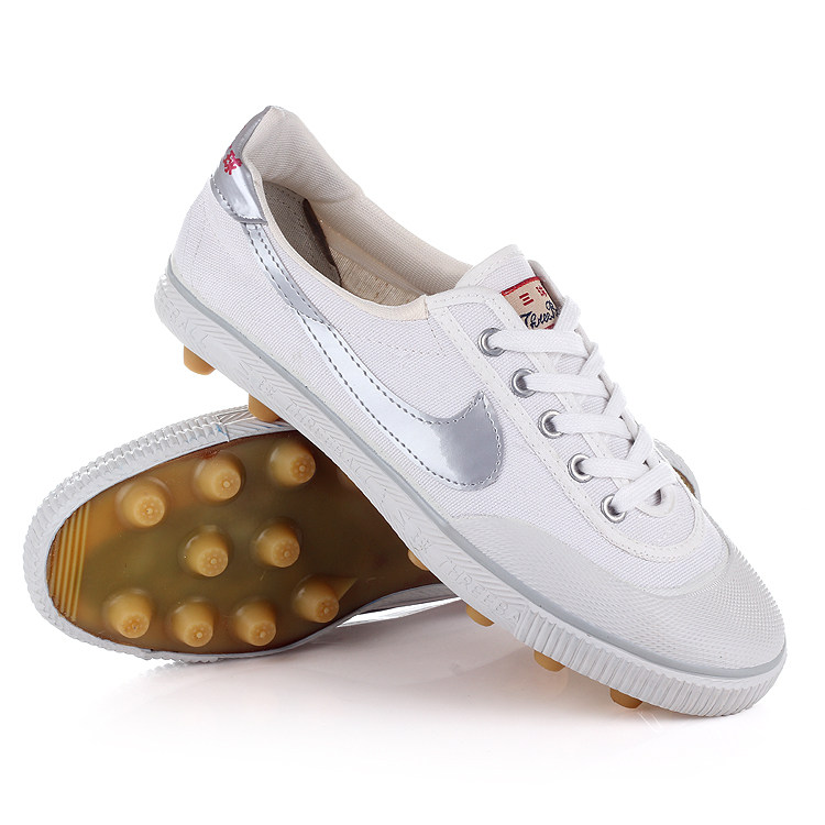 Chaussures de football - Ref 2443687 Image 5