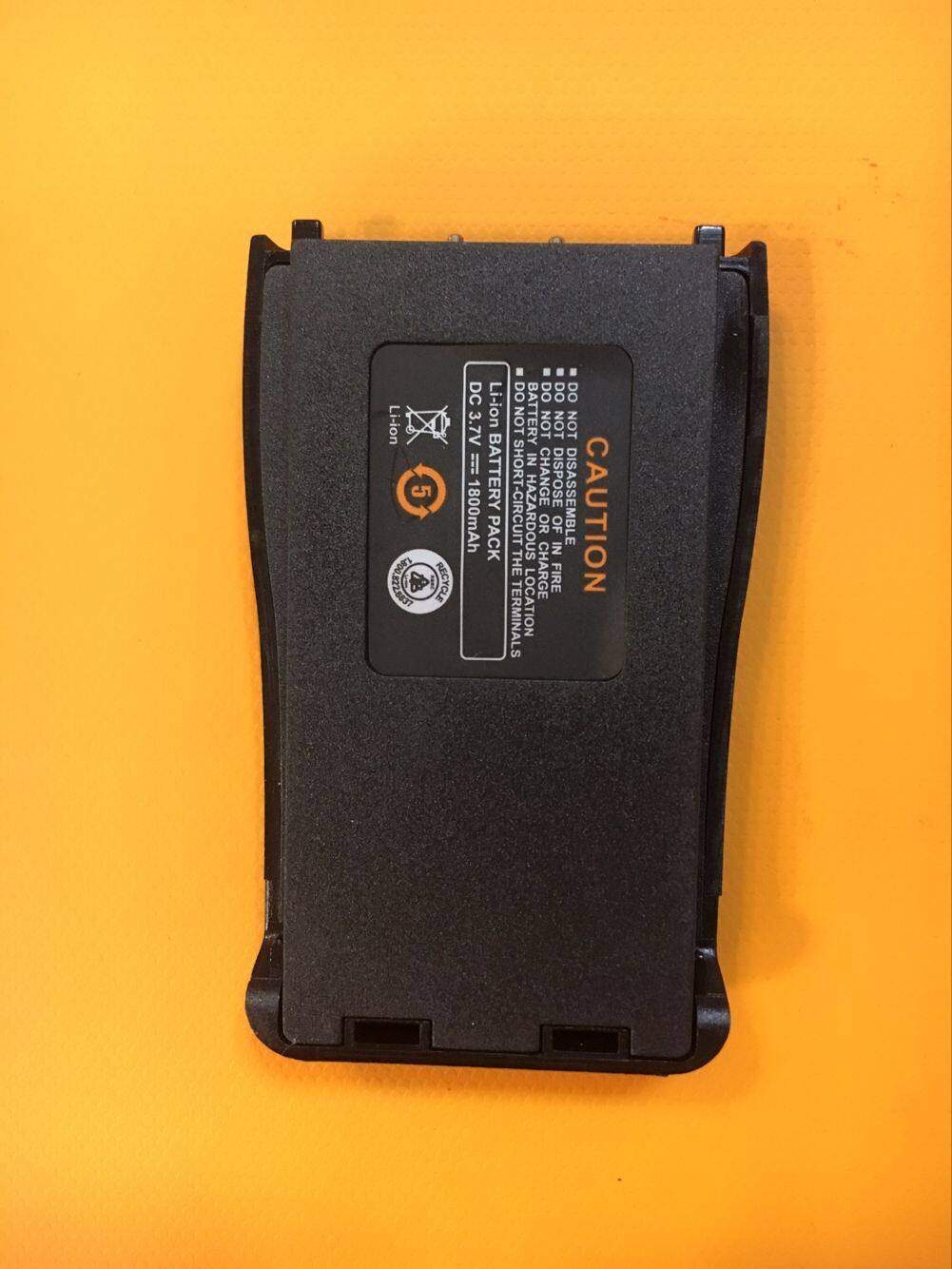 Opra APL-666 intercom battery APL-666 battery lithium battery 2800 mAh