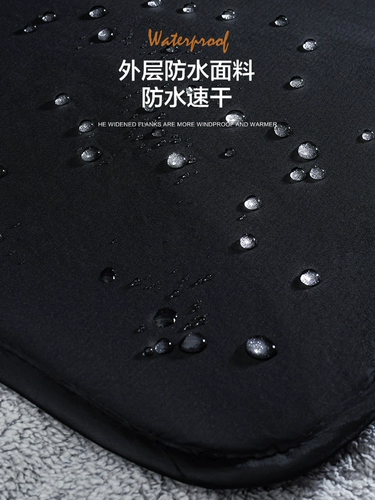 Ветрозащитный утепленный электромобиль, удерживающий тепло ветрозащитный чехол