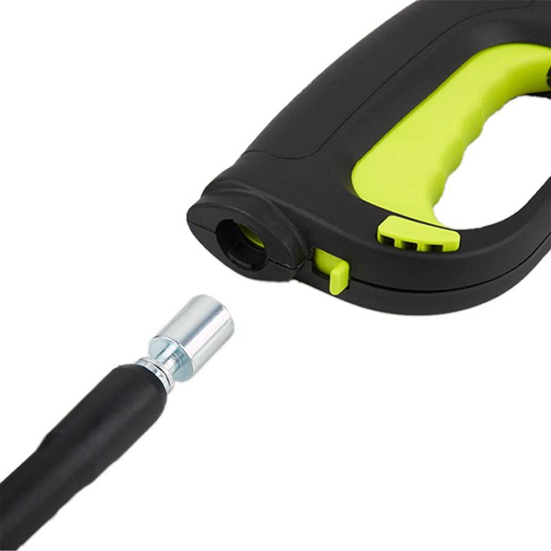 Купить шланг для мойки Раздел рутинной бытовой высокого давления машина ...