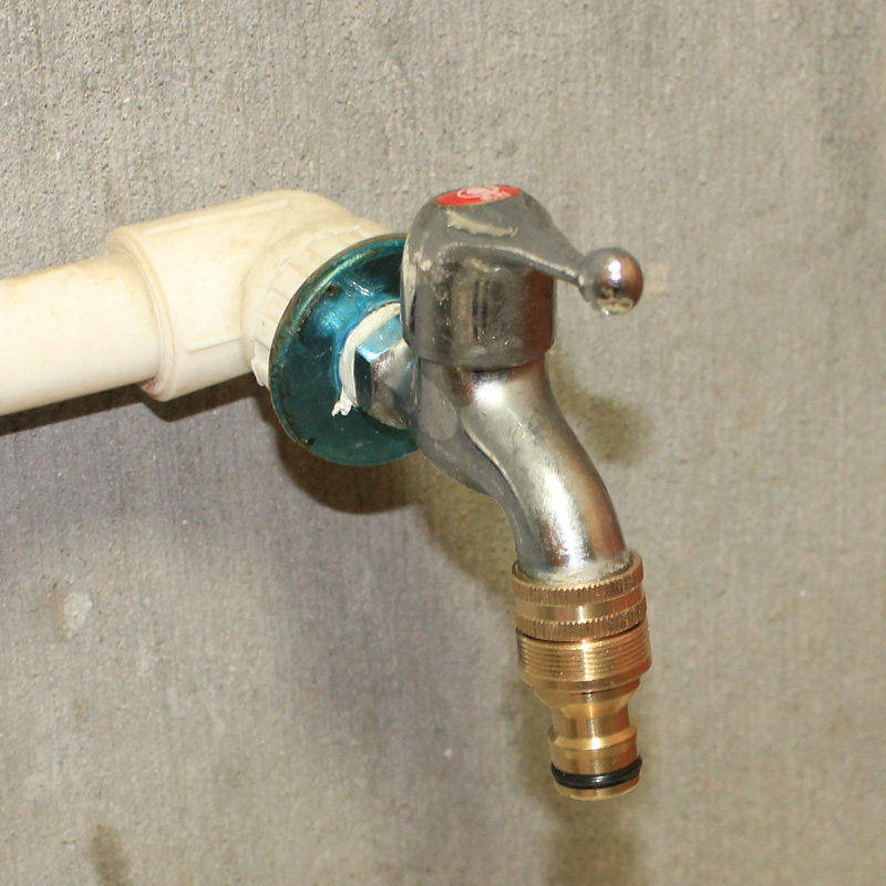 �Ƴ�̨ͭ��ת��ͷ̨���׼��