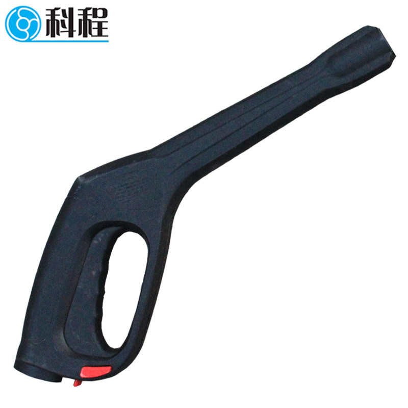 Купить шланг для мойки Раздел рутинной бытовой высокого давления машина ...