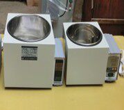 HH-ZKYY (WO) Oil bath pan thermostatic oil bath pan 50L does not lift thermostatic oil bath pan direct