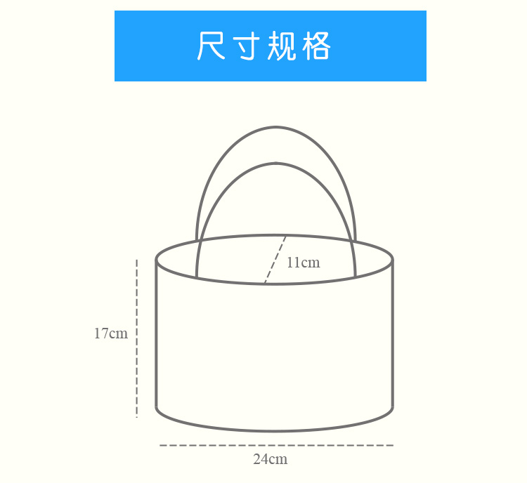 Xe rác có thể túi nội thất xe thời trang dễ thương xe treo xe với nhiều mục đích sáng tạo đặc biệt cung cấp nội thất xe - Ô tô nội thất Accesseries trang trí nội thất ô tô
