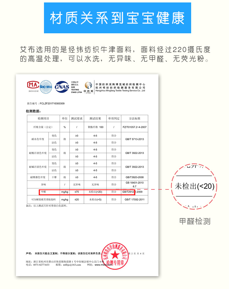 Xe rác có thể túi nội thất xe thời trang dễ thương xe treo xe với nhiều mục đích sáng tạo đặc biệt cung cấp nội thất xe - Ô tô nội thất Accesseries trang trí nội thất ô tô