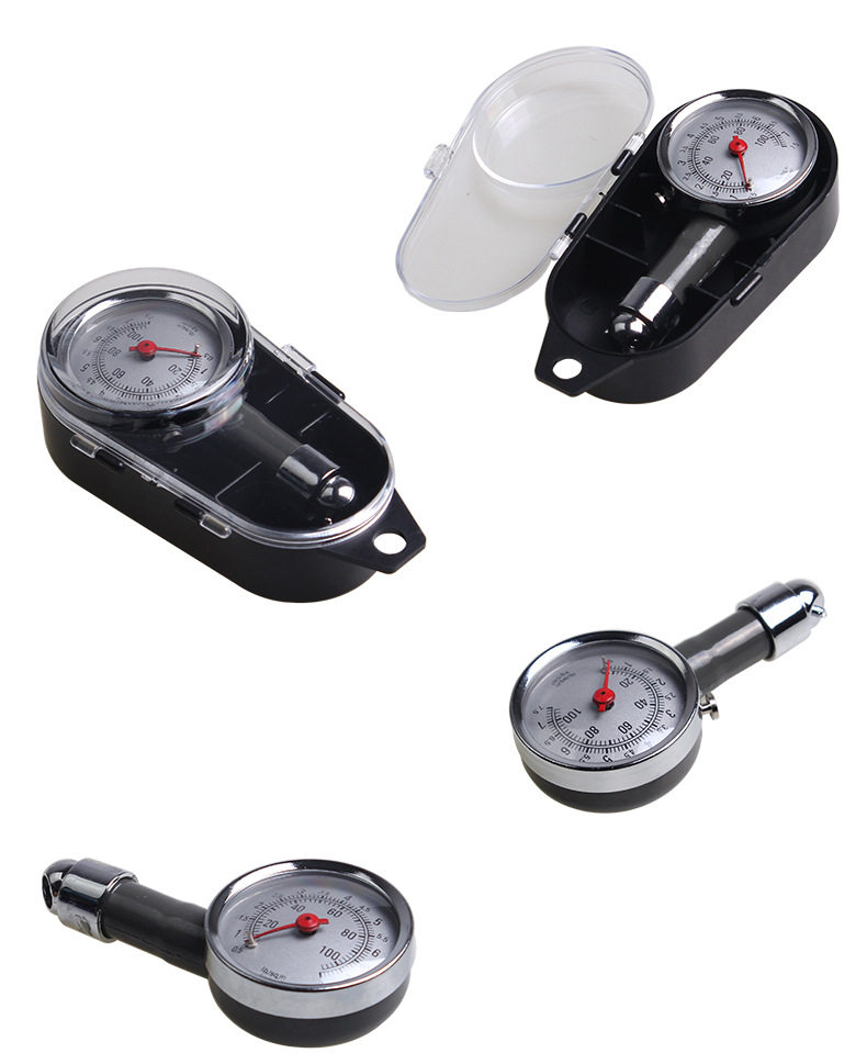 RD-102机械胎压计_04