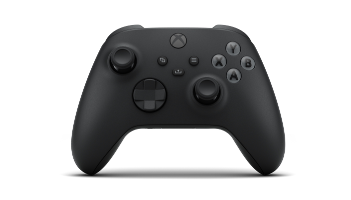 Xbox Series X S Wireless Gamepad Custom Design Lab Custom Color Microsoft