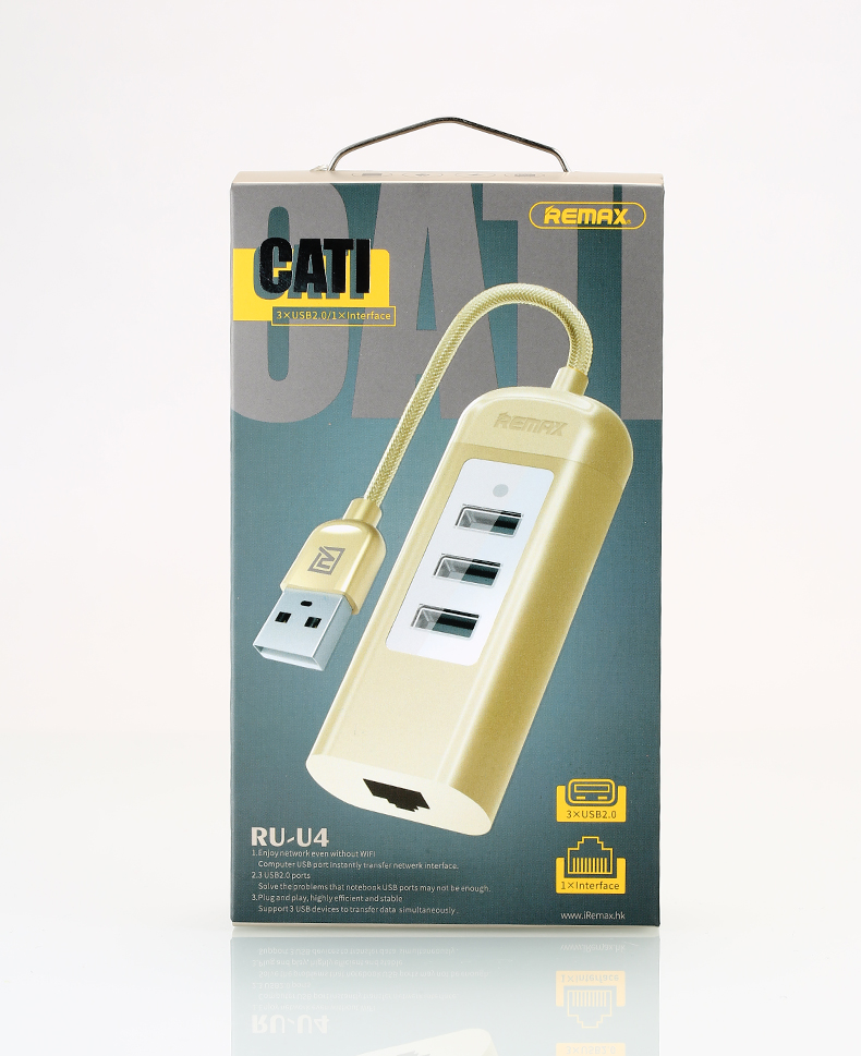 Hub USB - Ref 364783 Image 16